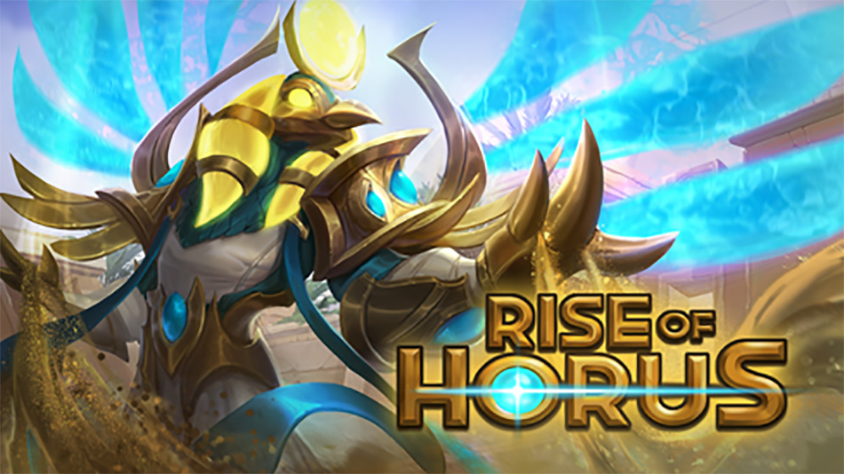 Spiele PharaoS Riches - Golden Nightds Bonus - Video Slots Online Spiele PharaoS Riches - Golden Nightds Bonus - Video Slots Online