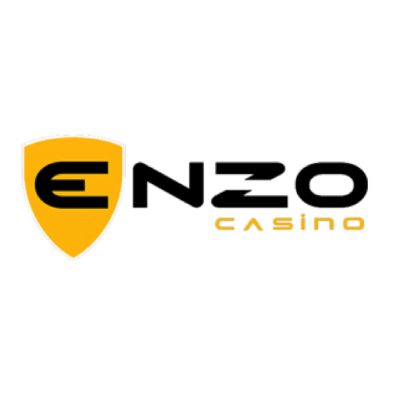 Enzo Casino