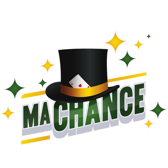 The Difference Between machance casino en ligne And Search Engines