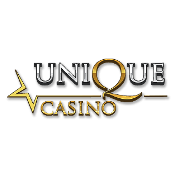 10 Shortcuts For casino unique avis That Gets Your Result In Record Time