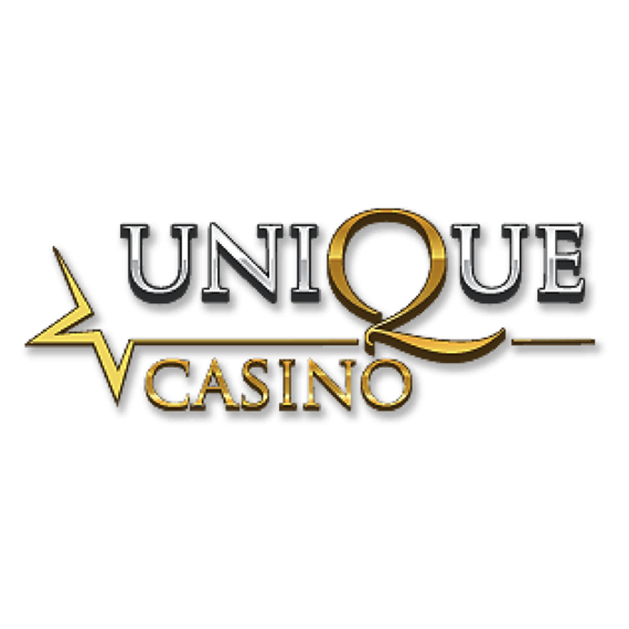 Unique casino