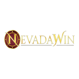 NevadaWin