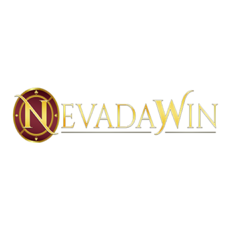 NevadaWin