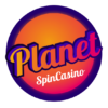 Planet Spincasino