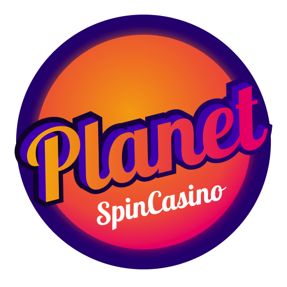 Planet Spincasino - 100% bonus up to €2000 + 100 Freespins on registration