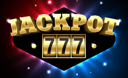 What is a Jackpot on Online Slot Machines?