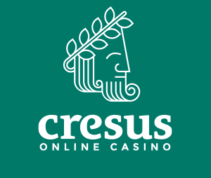 Discover Cresus Casino !