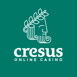 Discover Cresus Casino !